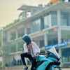 mijanur.chowdhury00