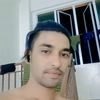 shohel.....rana1