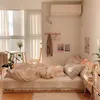 Góc decor của Tuyn