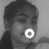 thinuwijerathna.com