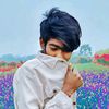 ritesh.mahara32