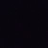 dzaky_948