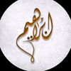 ebrhim.etman
