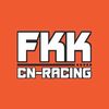 FKK CN-RACING