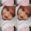 bila.mairah
