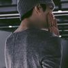 j_yong