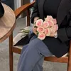 5_jook