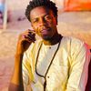 mo.habib54