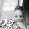 user1750621903263