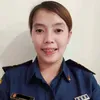 habibii_cat282