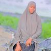 shukri.cabde.maxam