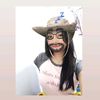 parpargirl_par