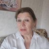 user3262766547667