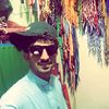 allaha.bux21