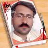 hamad.amir.sargan