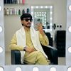 alihamzabrand586