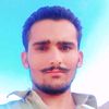 yasin.khan7597