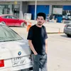 HAMA BMW