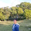 zian.tamoro