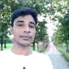 md.babul.mia141