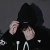 0y_r9