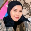 dkurnia_29