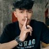 ripkyluqmans