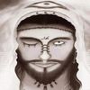 sigmacat123387