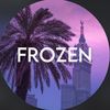 frozen.us1
