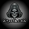 x__black__ff