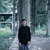 prenking.arnol.purnomo02