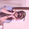 yukidayo_10