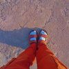 upthiqaadir.upthi