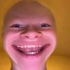 munchkin_090