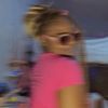 chizzycindy0