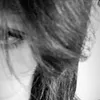 _.huwpa._