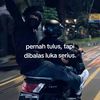 putriqqwbsw
