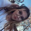 anamaria_amk