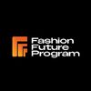 FashionFutureProgram