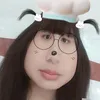 thowbabii