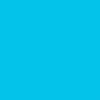 123biqzj527