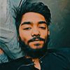 mk.umair93