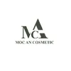 Mộc Ân Cosmetic