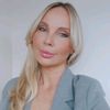 offtheclockwithjana