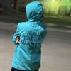 saif.pepo8