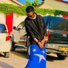 faraska_7