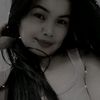 zehcnas.aliehs12