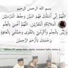 rustam.to.mekkah