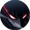 Xeroneッ