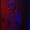 nafisa.yimam8